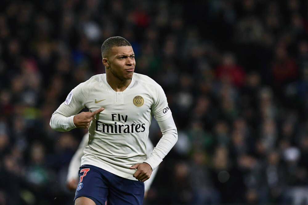 让AI自动帮你在飞牛NAS部署任意Docker项目，太爽了吧